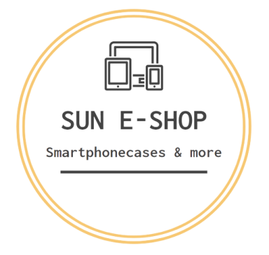Sun E-Shop